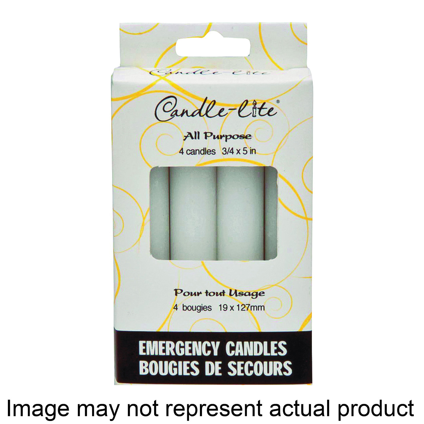 Candle-lite 3745595