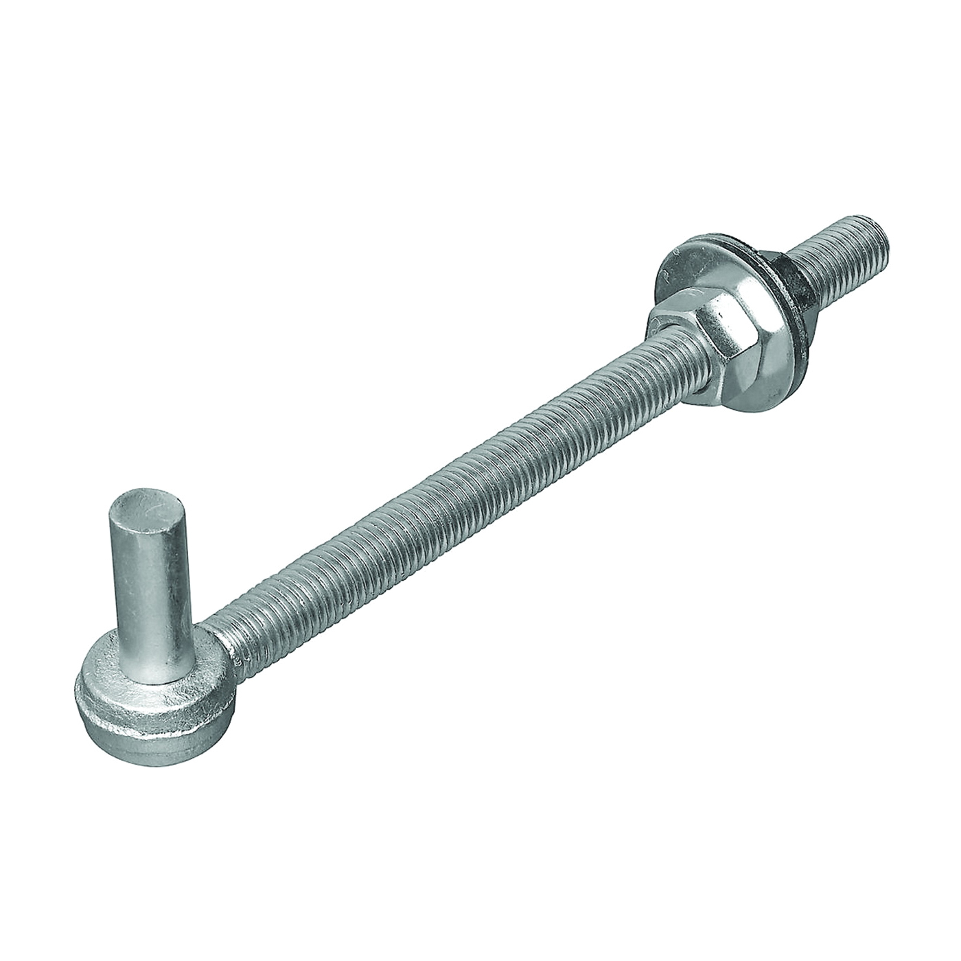 National Hardware N130-641