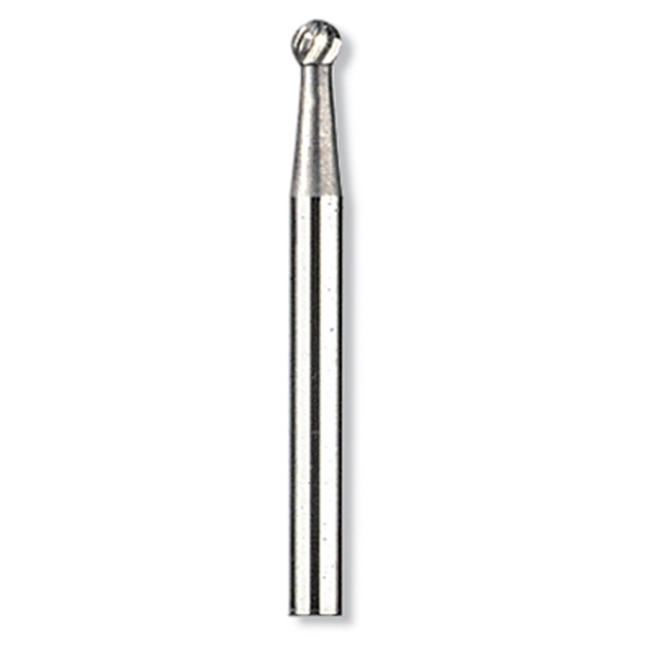 Dremel 9905