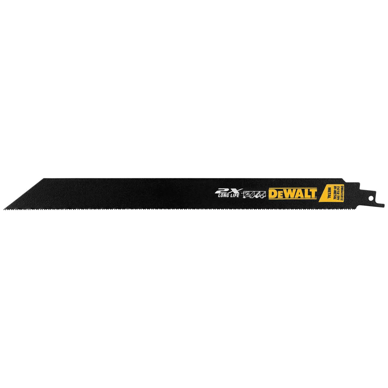 Dewalt DWA41812