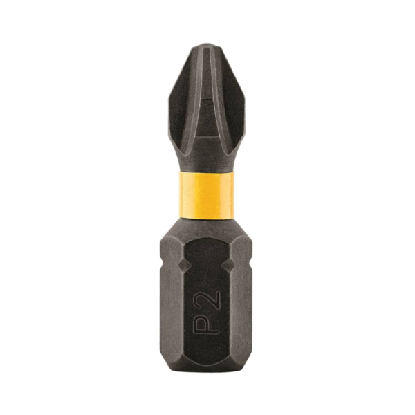 DeWALT DWA1PH2IR10