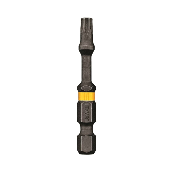 Dewalt DWA2TX20IR2