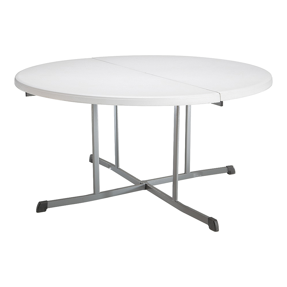 Lifetime Products 5402
