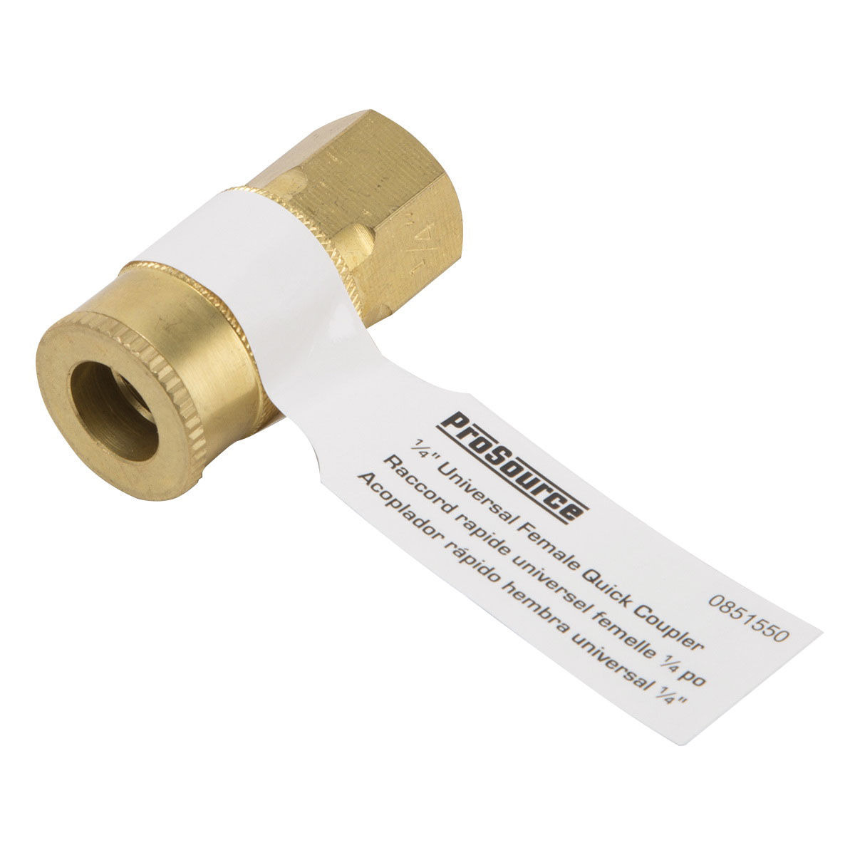 ProSource ATA-055