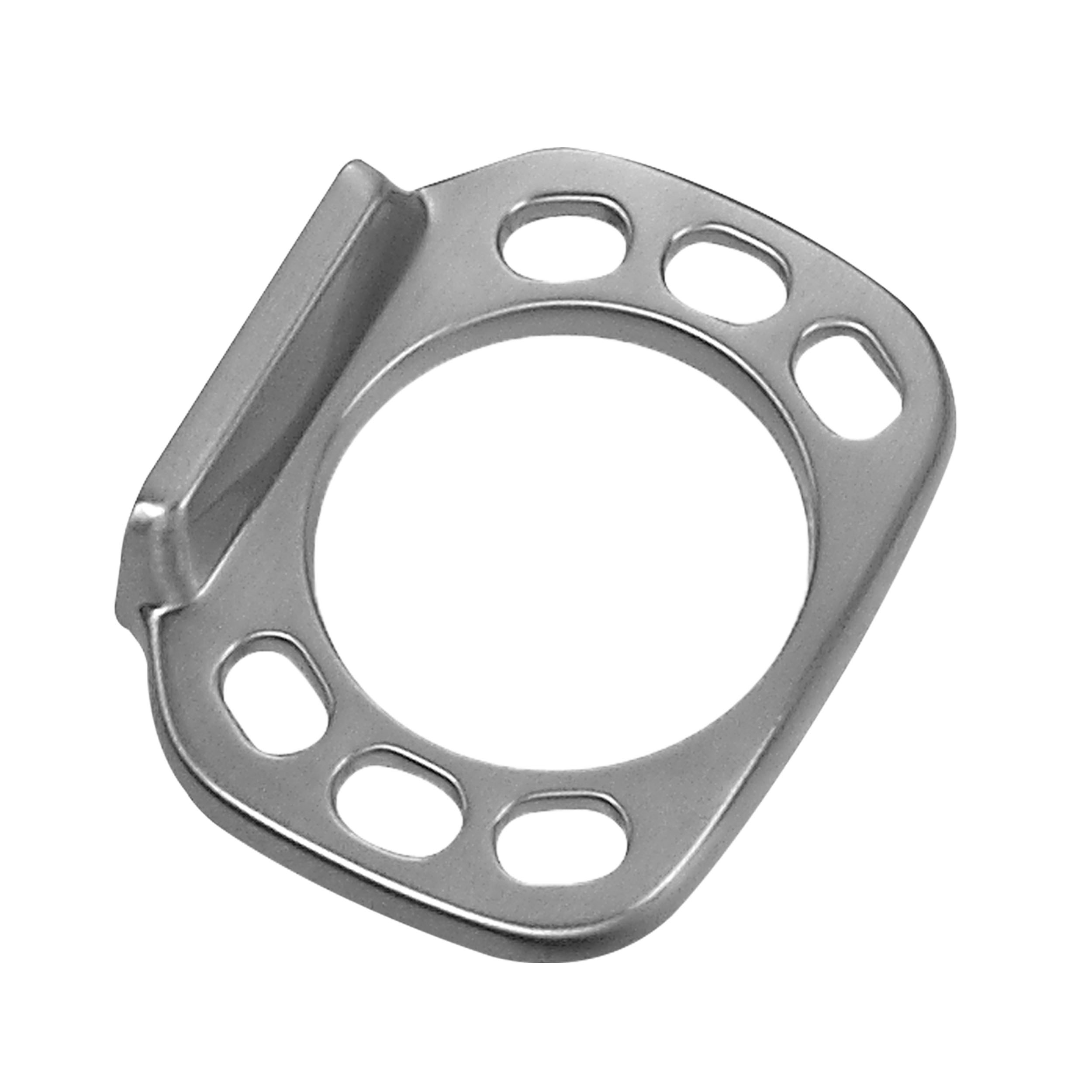 Boston Harbor 3657C-07