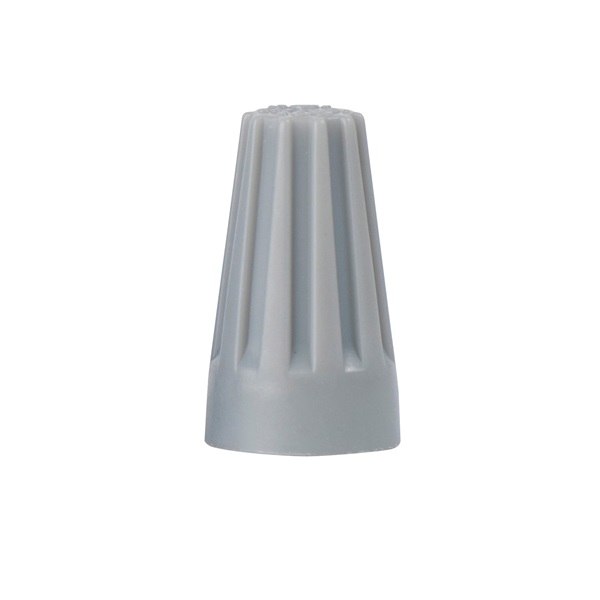 Gardner Bender 16-001