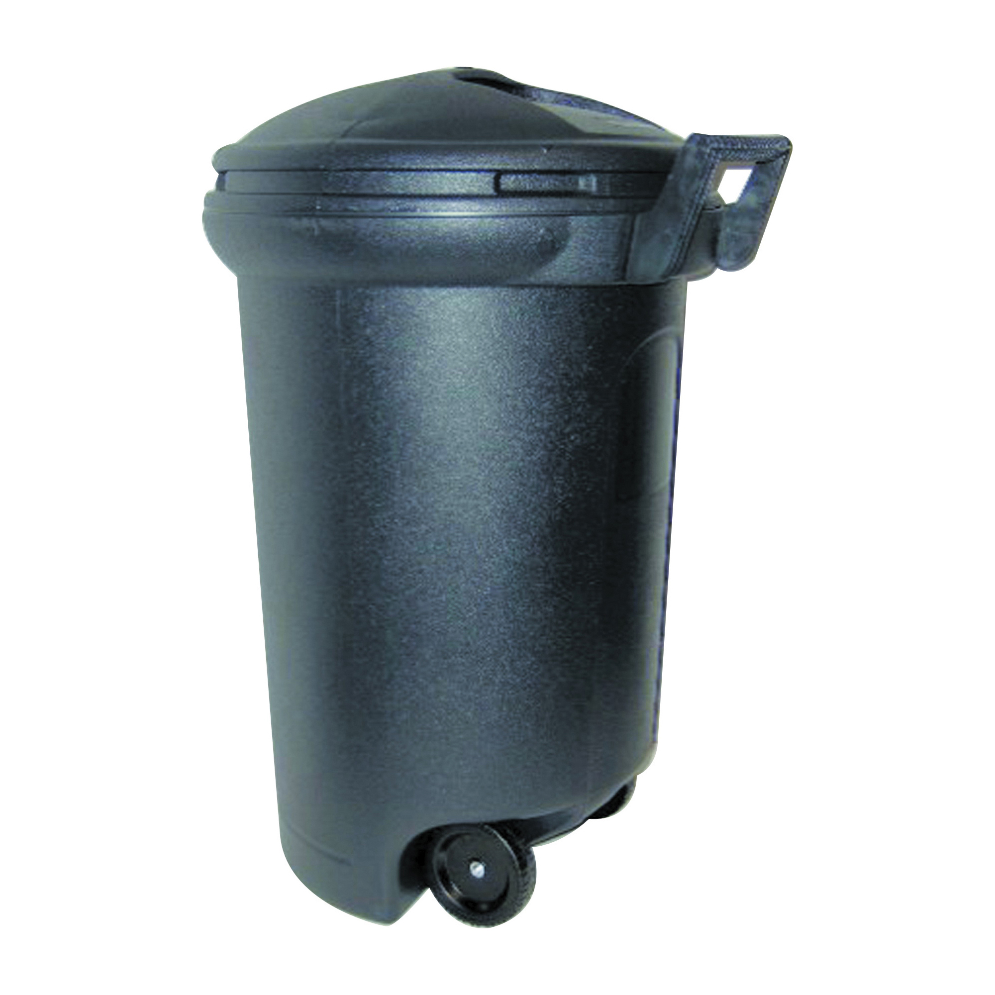 UNITED SOLUTIONS TB0042