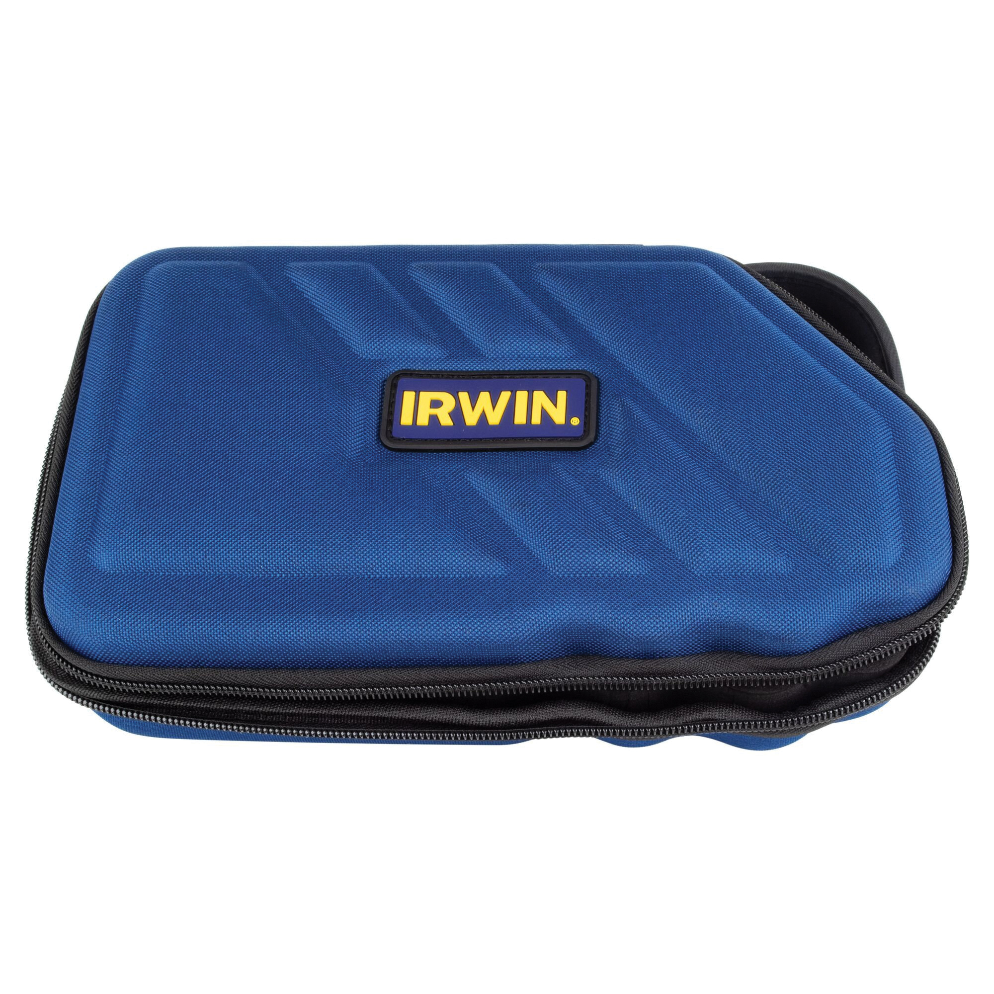 Irwin 3073002