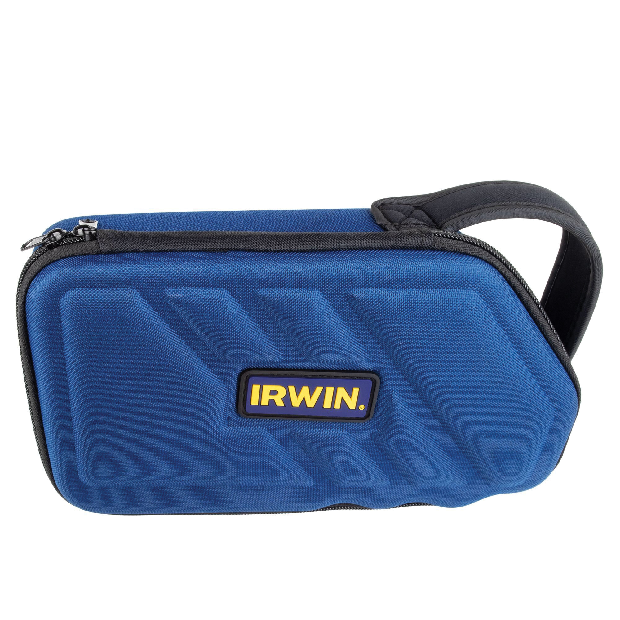 Irwin 3073002 Hole Saw Plumber's Kit, 9-Piece, Bi-Metal - 2