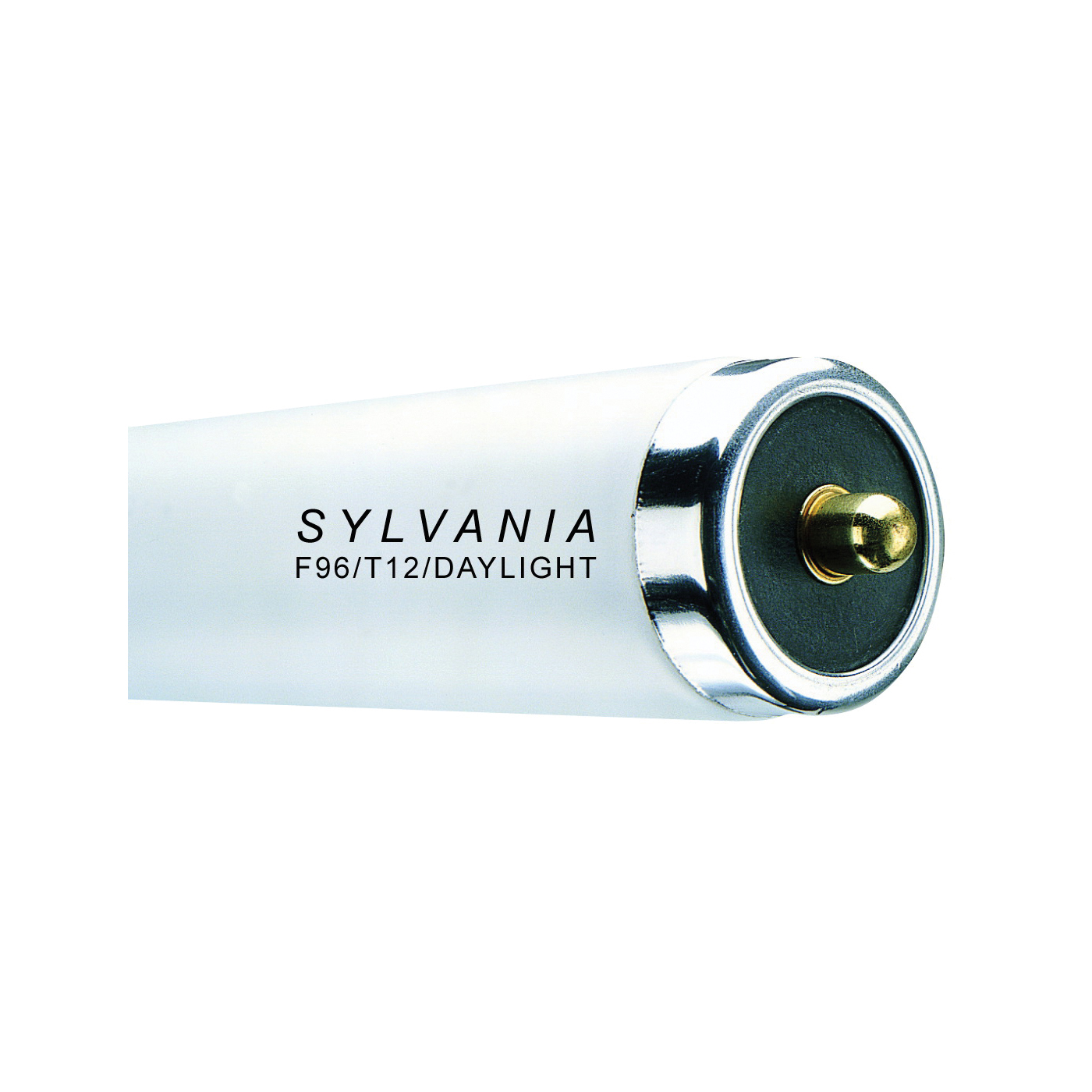 Sylvania 29500