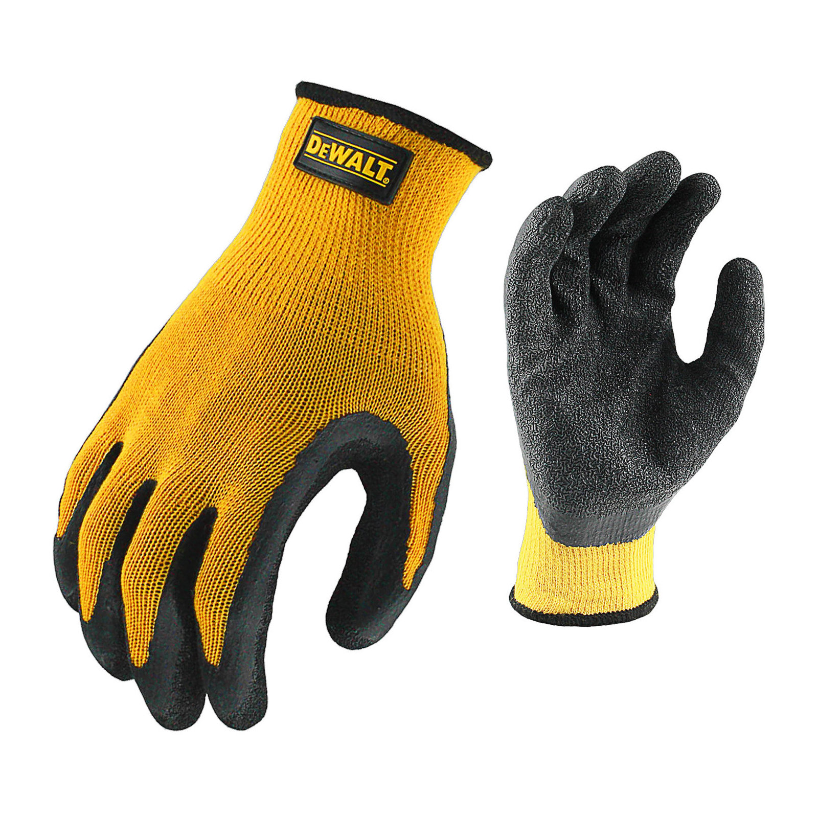 Dewalt DPG70L