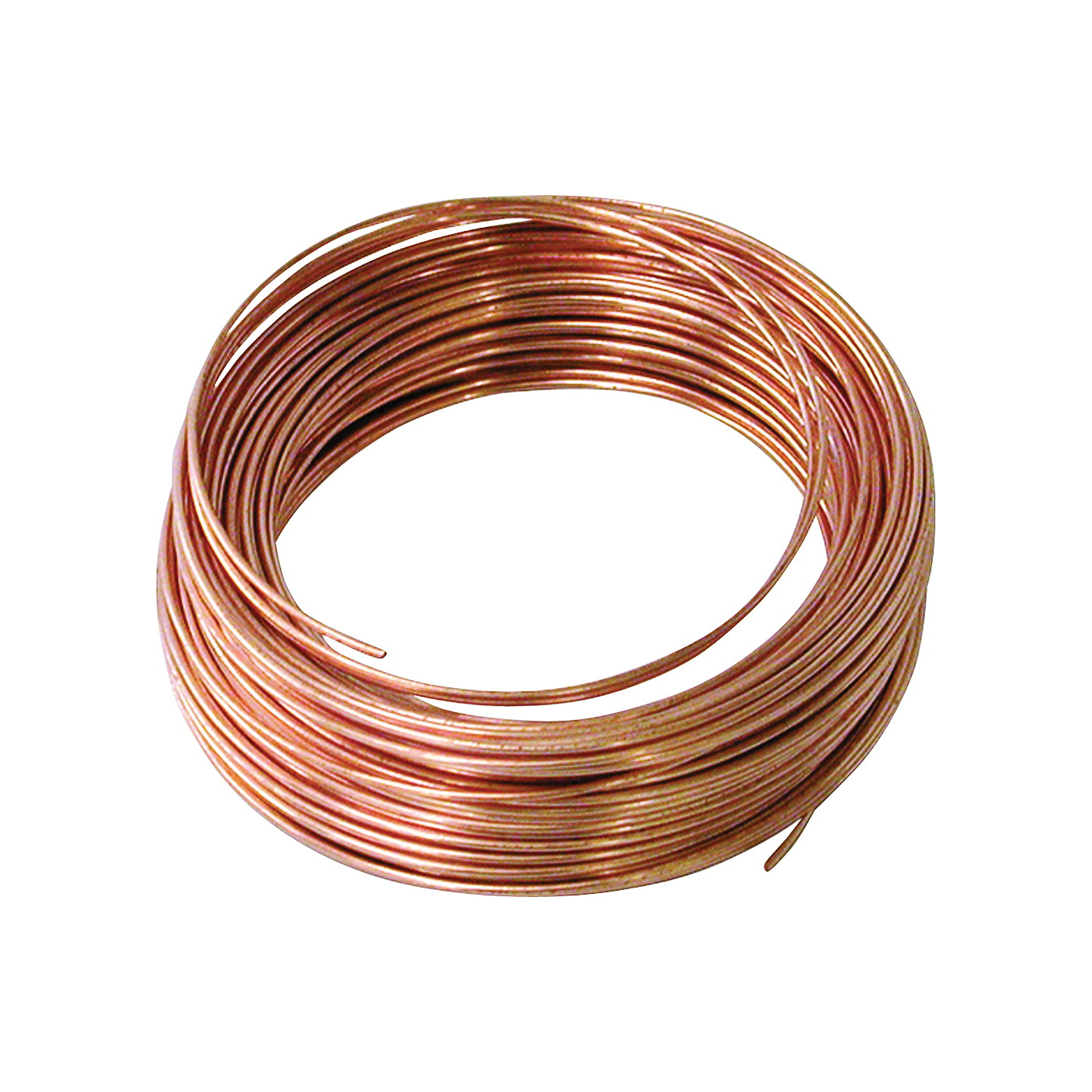 50162 Utility Wire, 50 ft Length, 20 gauge, Copper