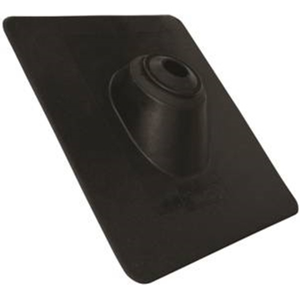 Oatey 48100