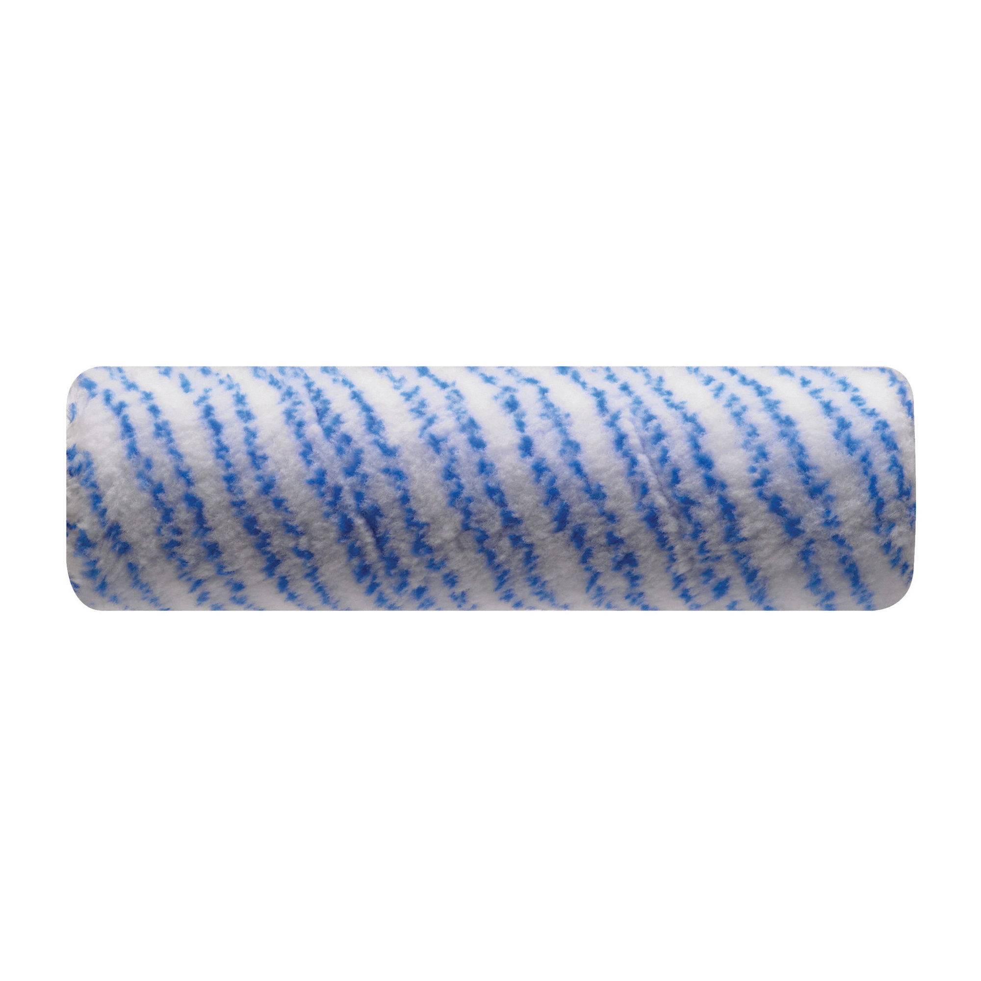 Colossus 665095 Roller Cover, 3/8 in Thick Nap, 9 in L, Polyamide Cover