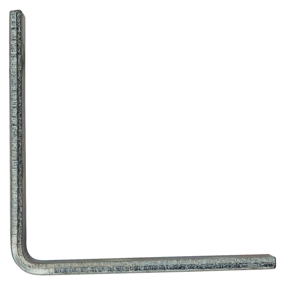 National Hardware N266-304