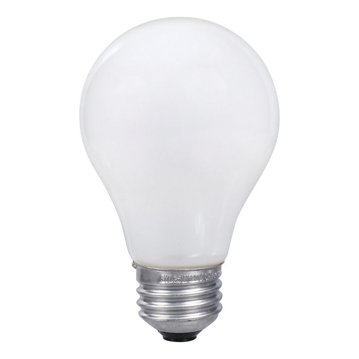 Sylvania 10562