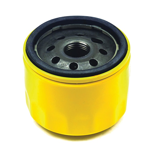 5076K Oil Filter, For: BRIGGS & STRATTON Pressure-Lubricated Engines