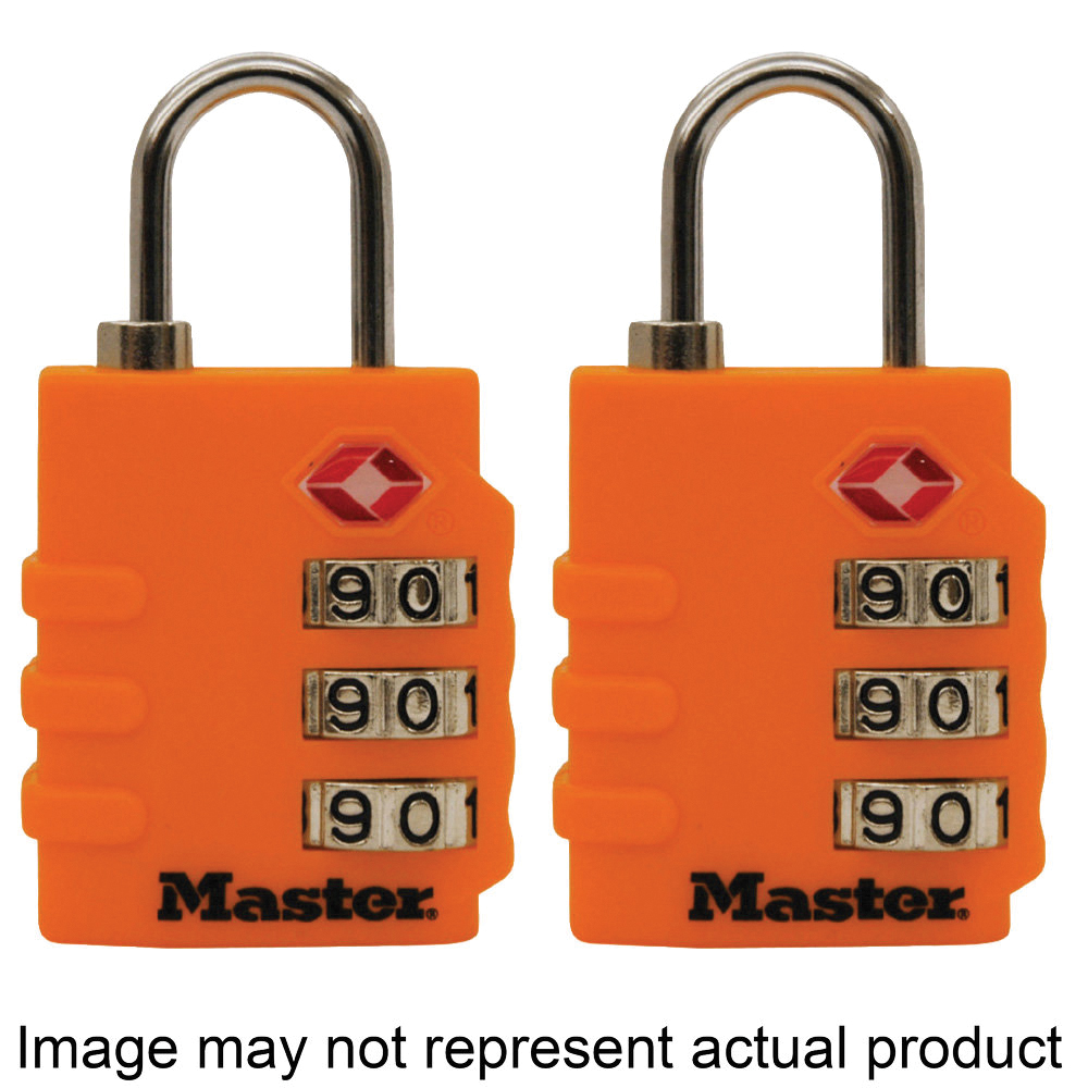 Image not found