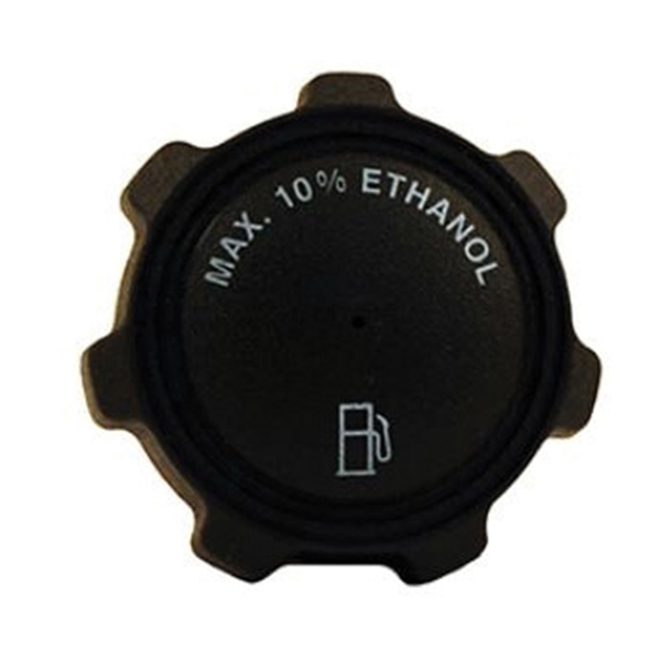 GC-300 Gas Cap, For: MTD Lawn Tractors