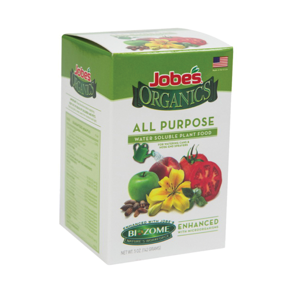 Jobes 08252