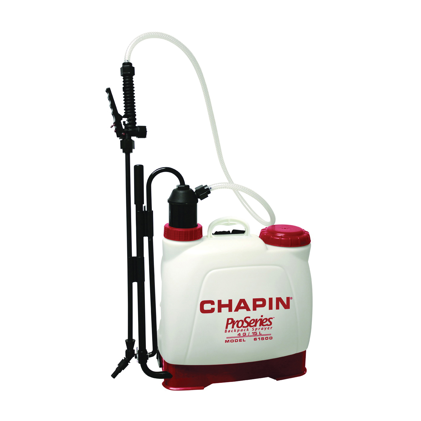 Chapin 61500