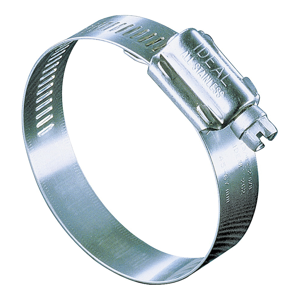 Ideal-tridon 6828053