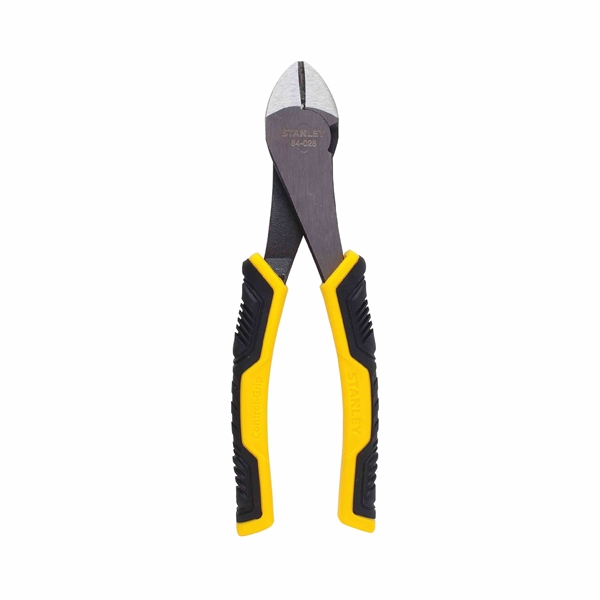 STANLEY 84-028
