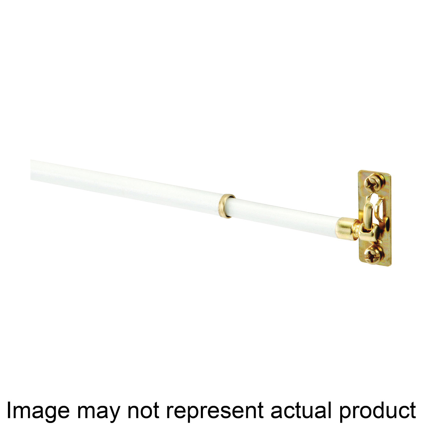Image not found