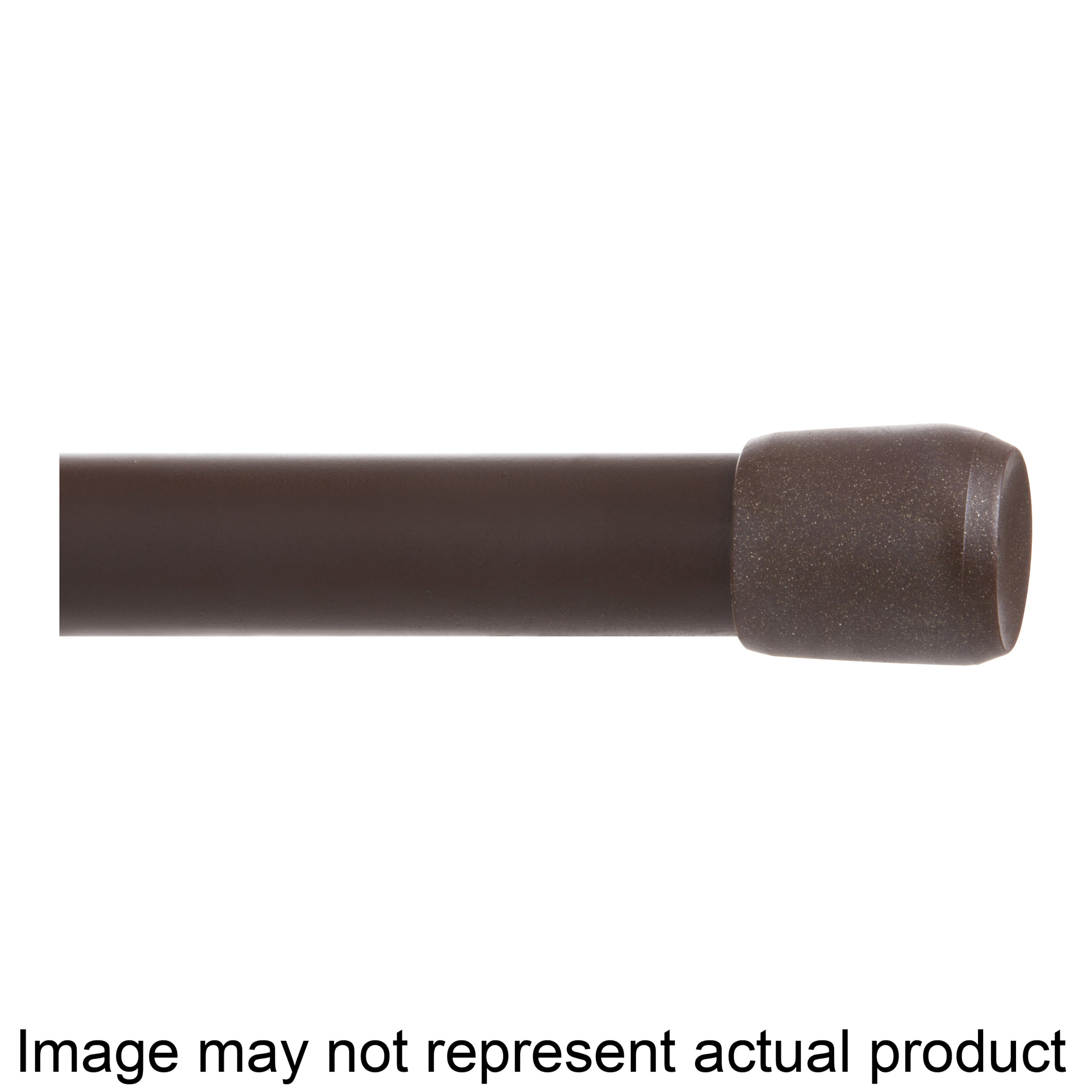 Kenney KN620