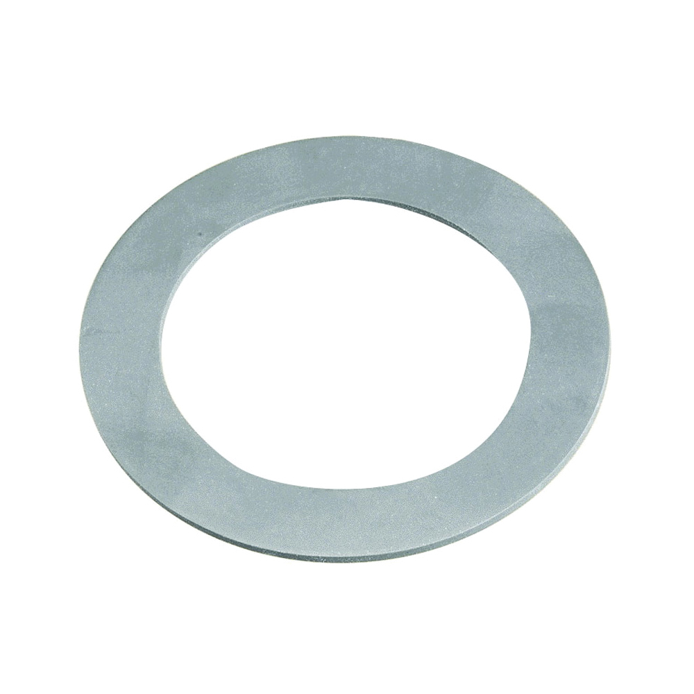 PP836-37 Flush Valve Seal, For: Mansfield #210 Flush Valves