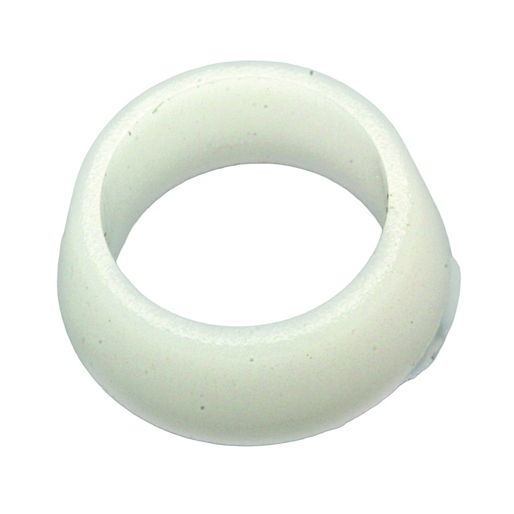 30560-10 Tube Sleeve, 5/8 in, Delrin