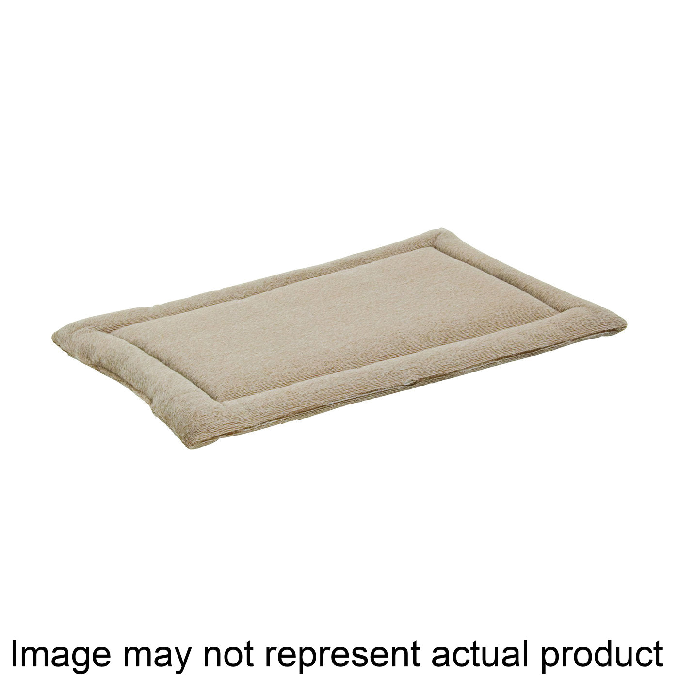 Petmate 26559