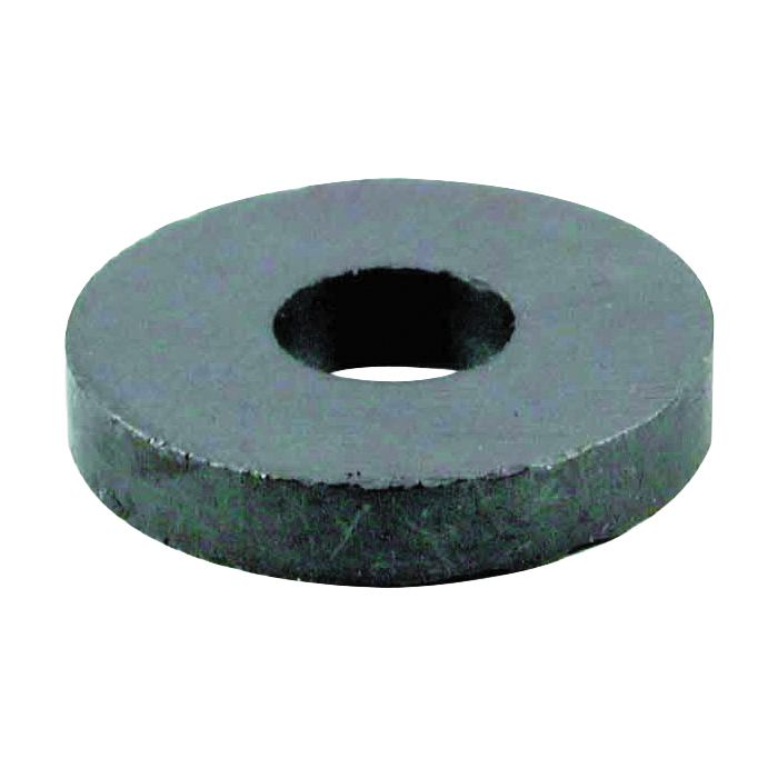 07005 Magnetic Ring, 3/4 in Dia