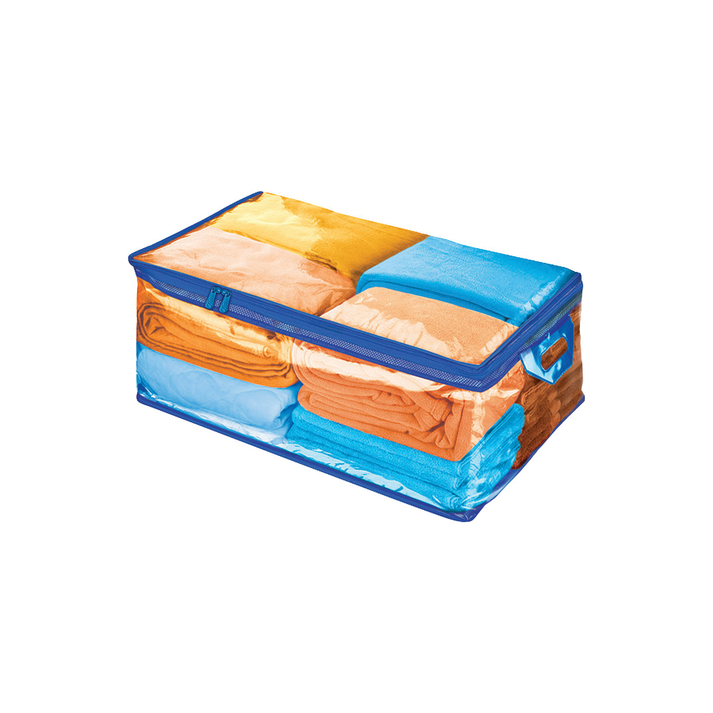 Ziploc 71596/70162