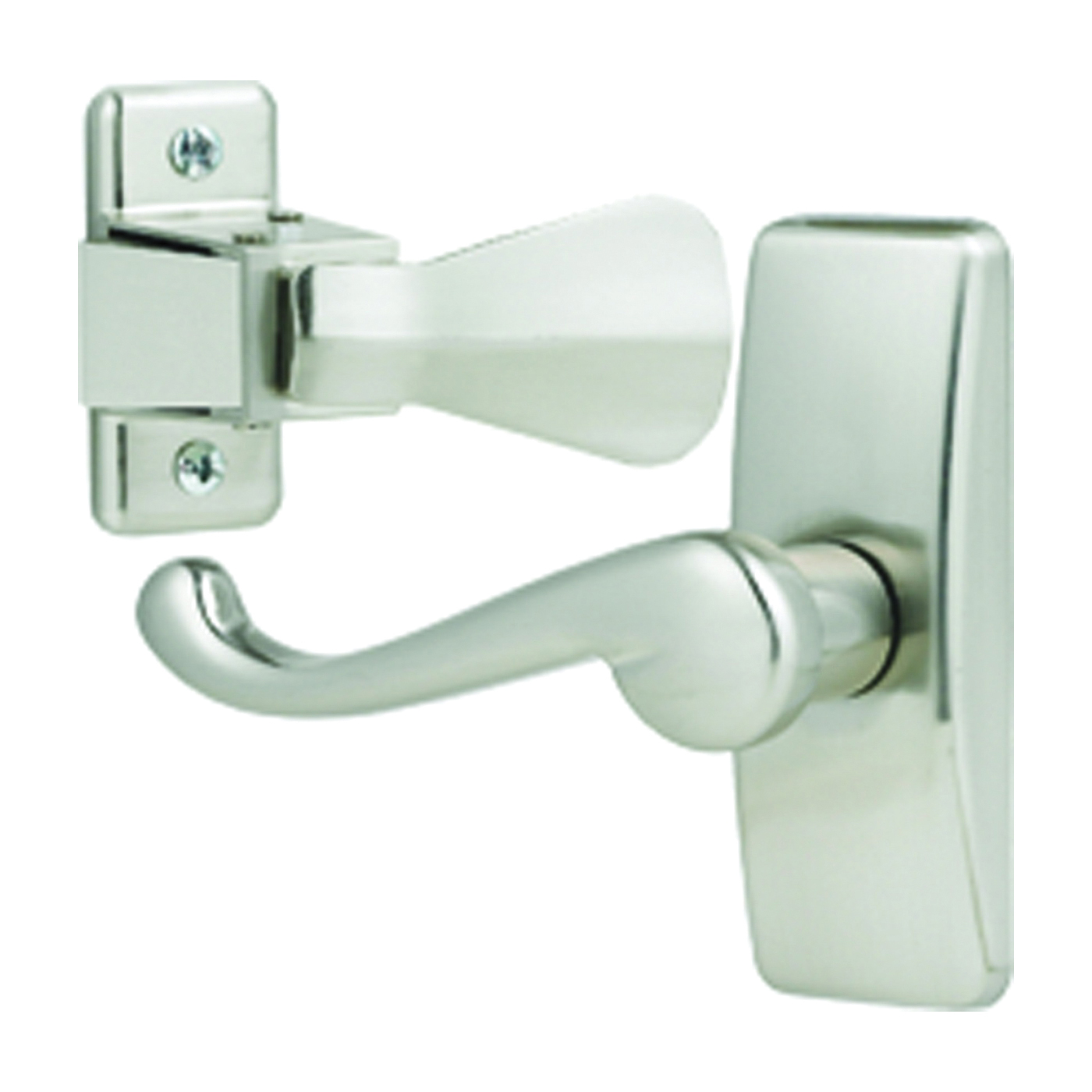 IDEAL SECURITY SKGLWSC