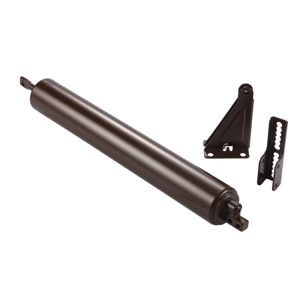 IDEAL SECURITY SK1730B