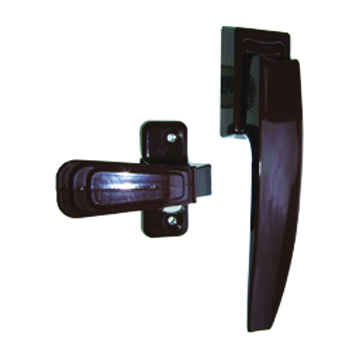 IDEAL SECURITY SK1994B