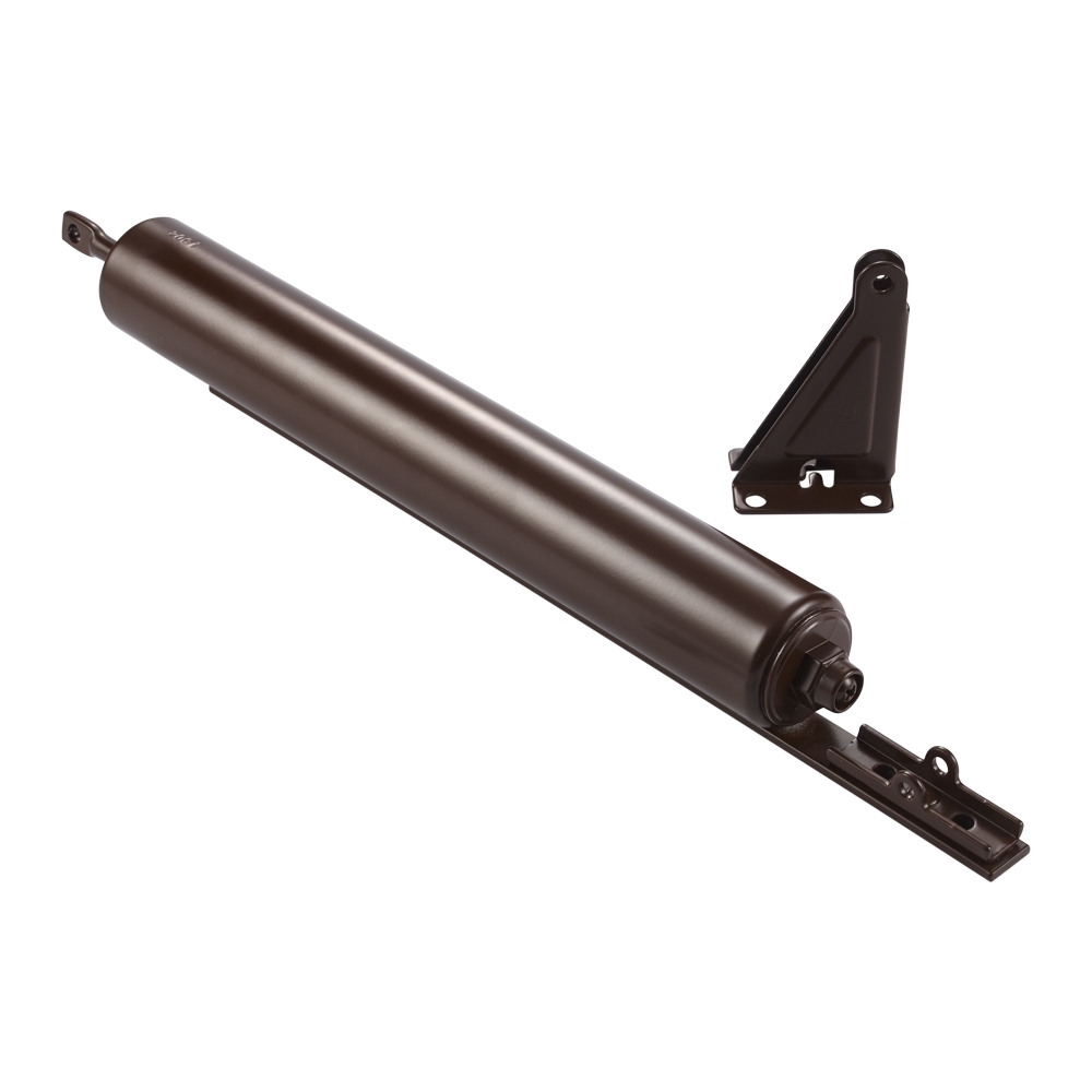 IDEAL SECURITY SK3015B