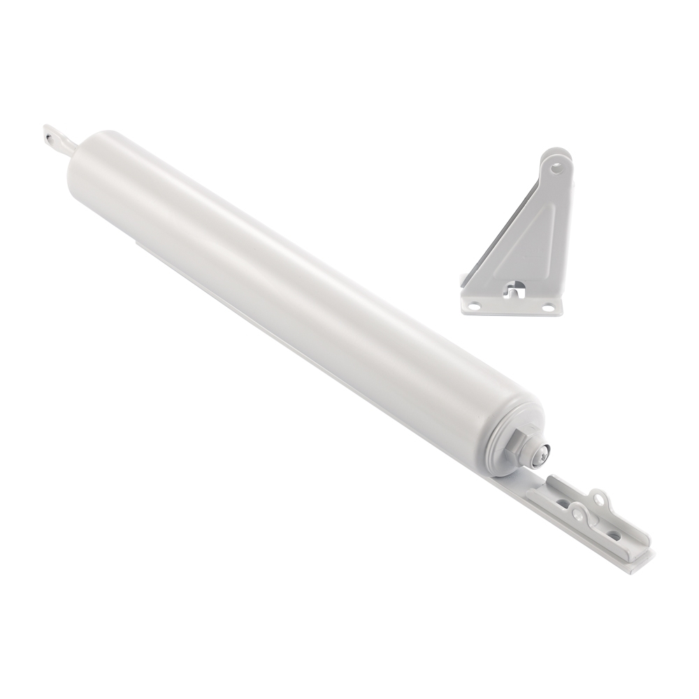 IDEAL SECURITY SK3015W