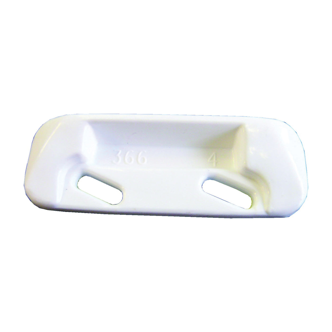 IDEAL SECURITY SK2