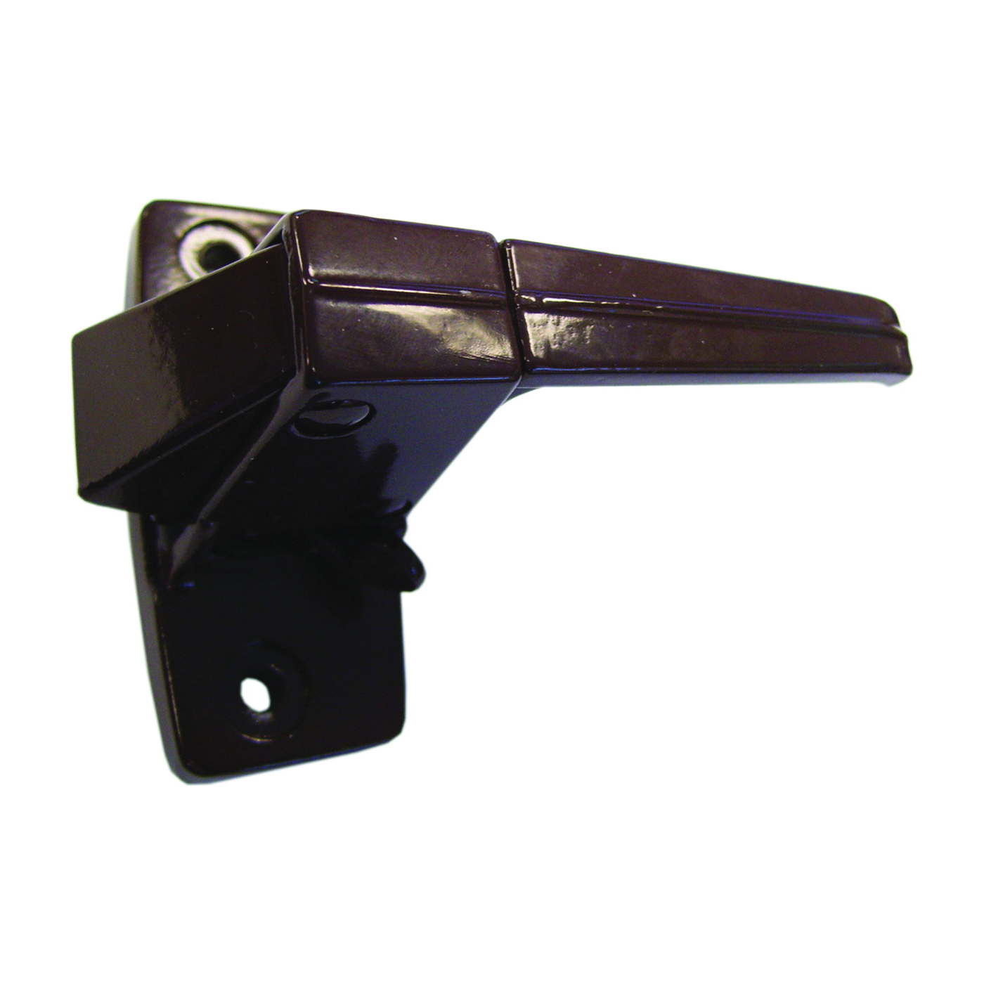 IDEAL SECURITY SK10B