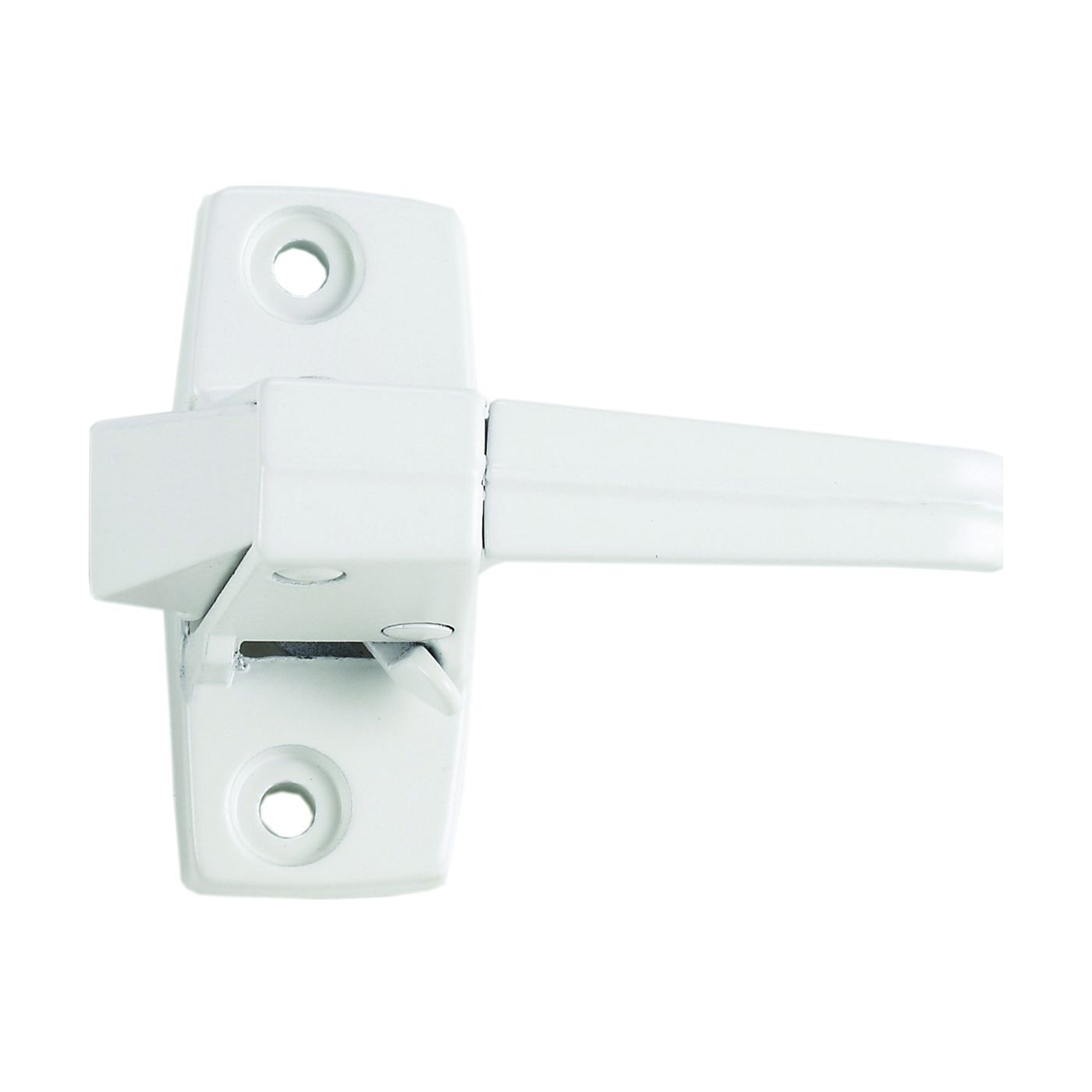 IDEAL SECURITY SK10W