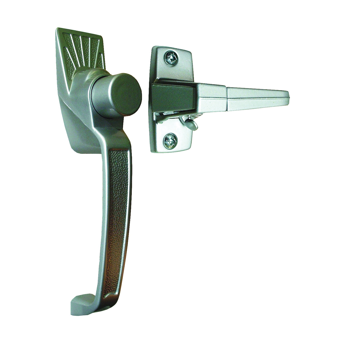 IDEAL SECURITY SK11