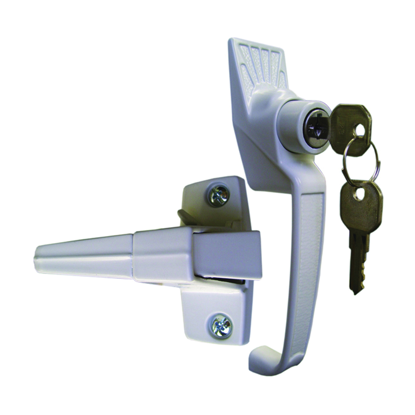 IDEAL SECURITY SK12