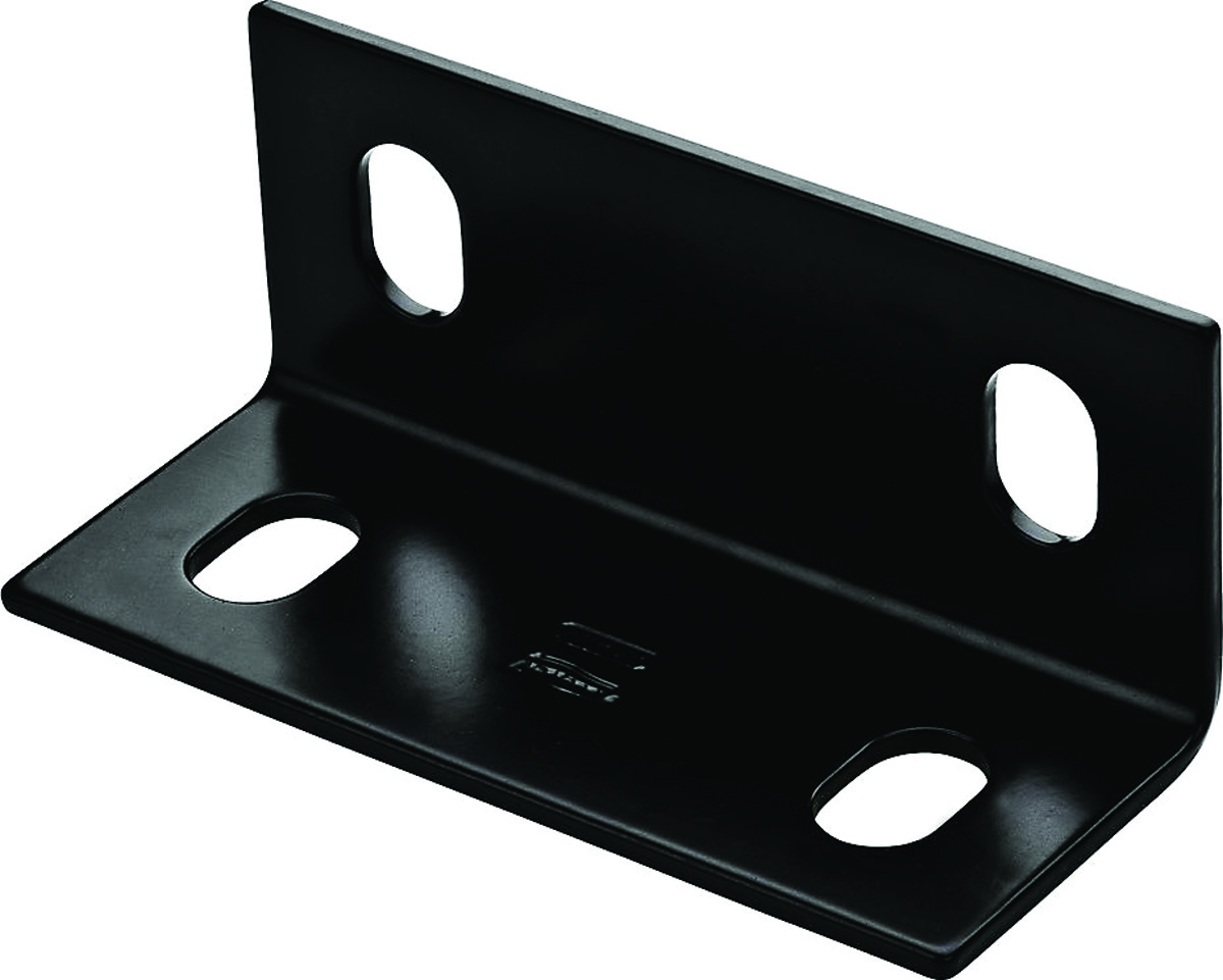 National Hardware N351-488