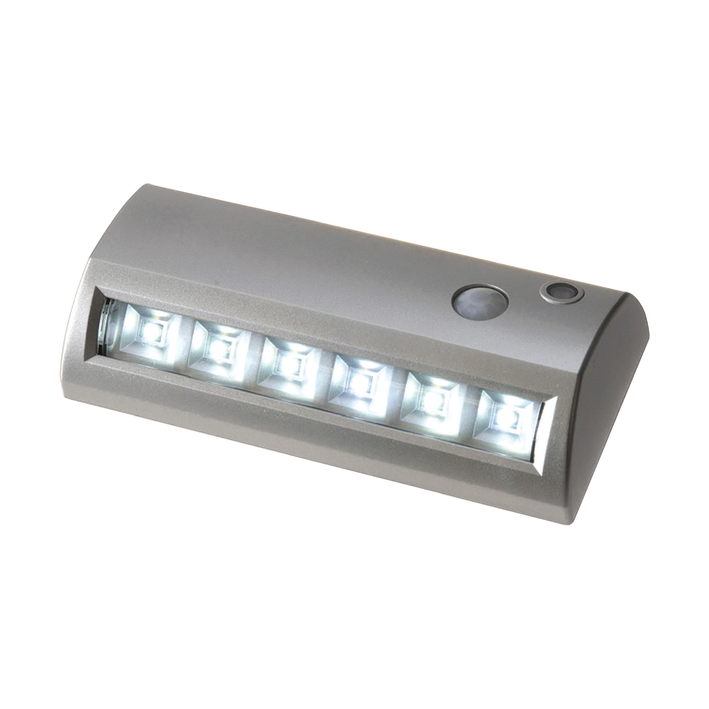 Light It 20032-301
