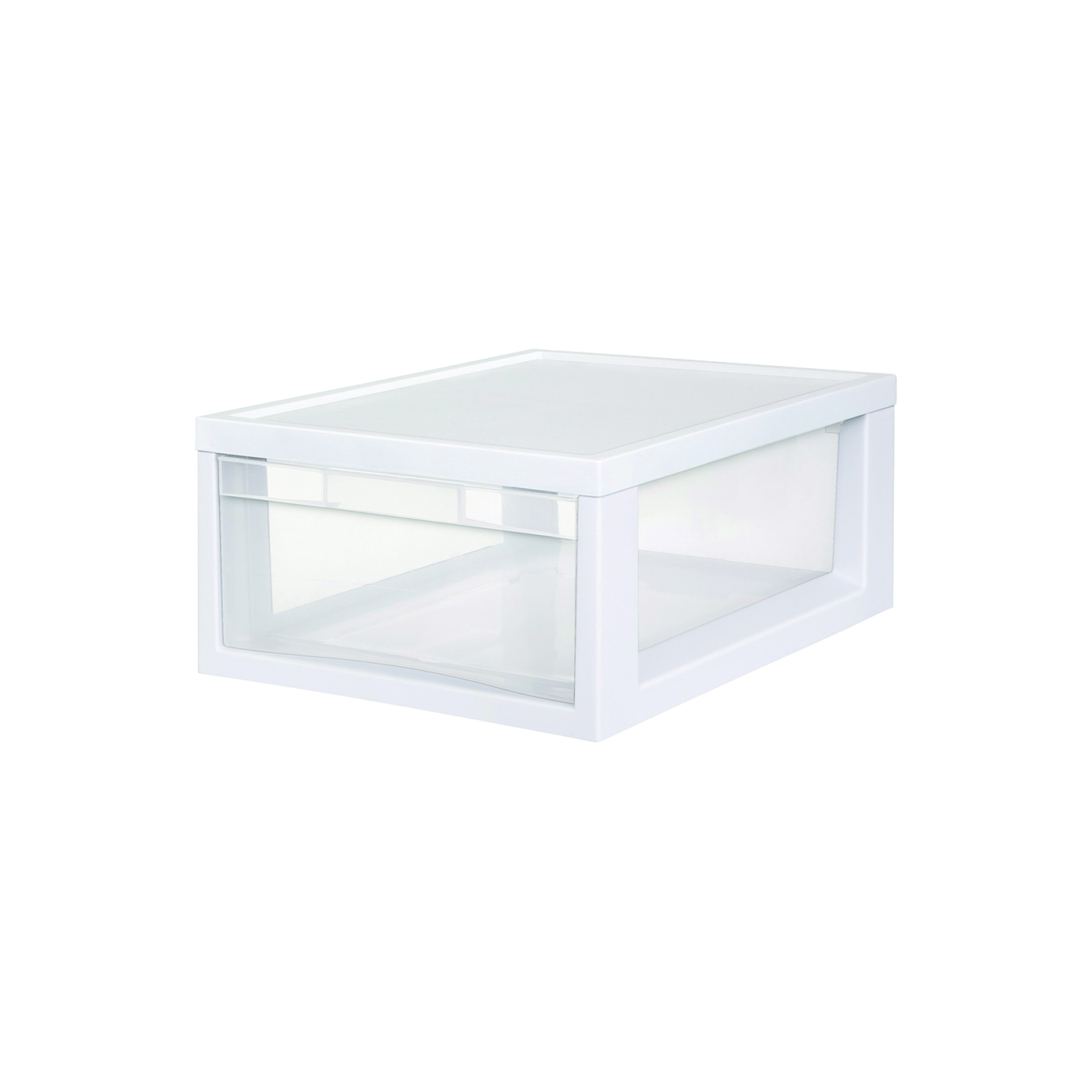 Sterilite 23608006