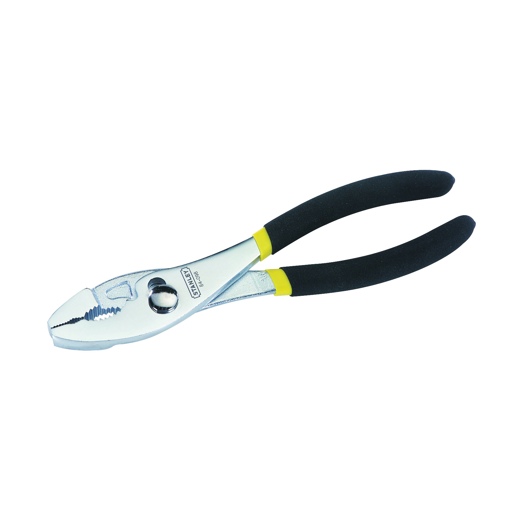 Stanley 84-098