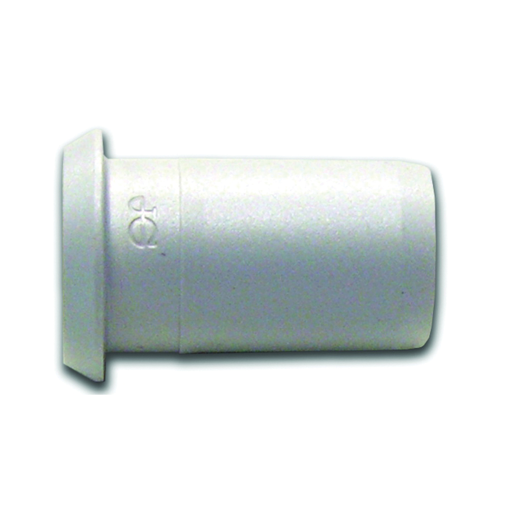 John Guest TSI20P