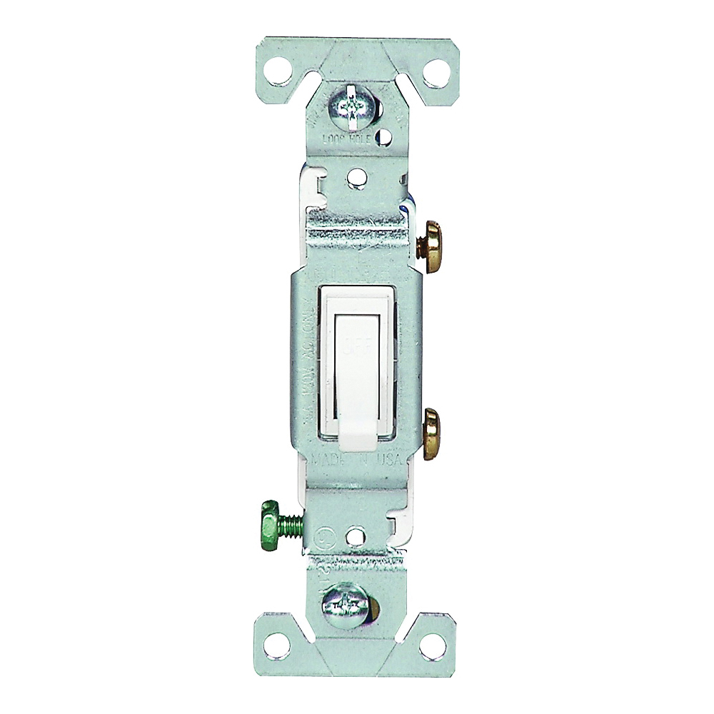 Eaton C1301-7W